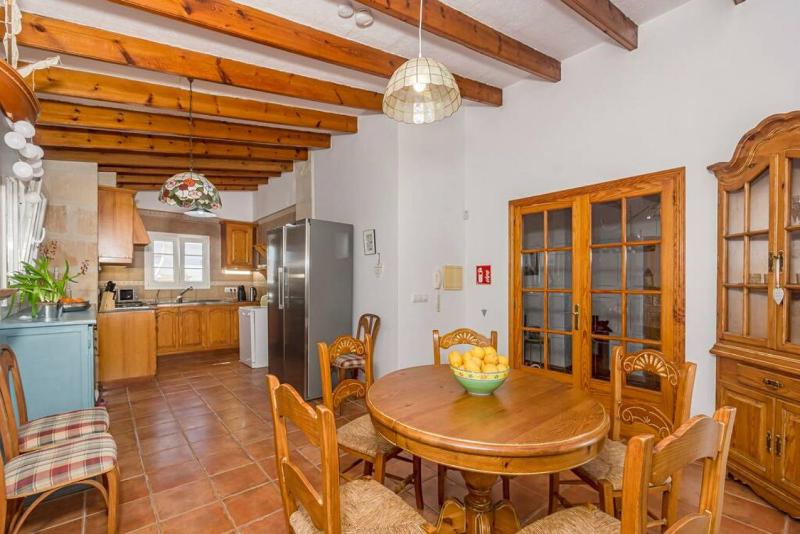 Villa Mica by 3VILLAS - image 11