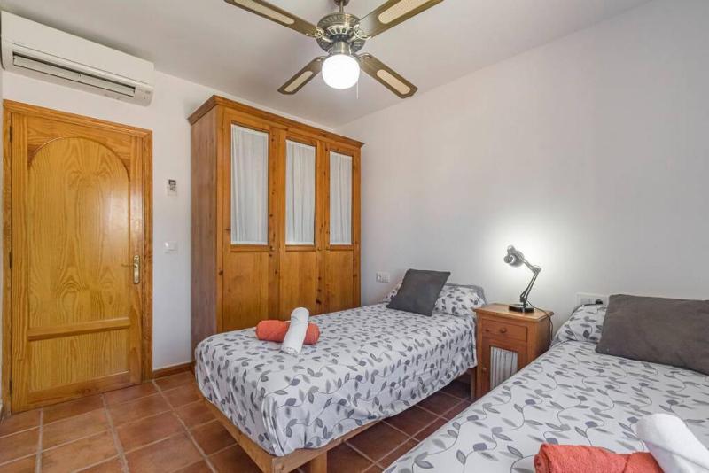Villa Mica by 3VILLAS - image 10