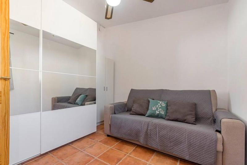 Villa Mica by 3VILLAS - image 6