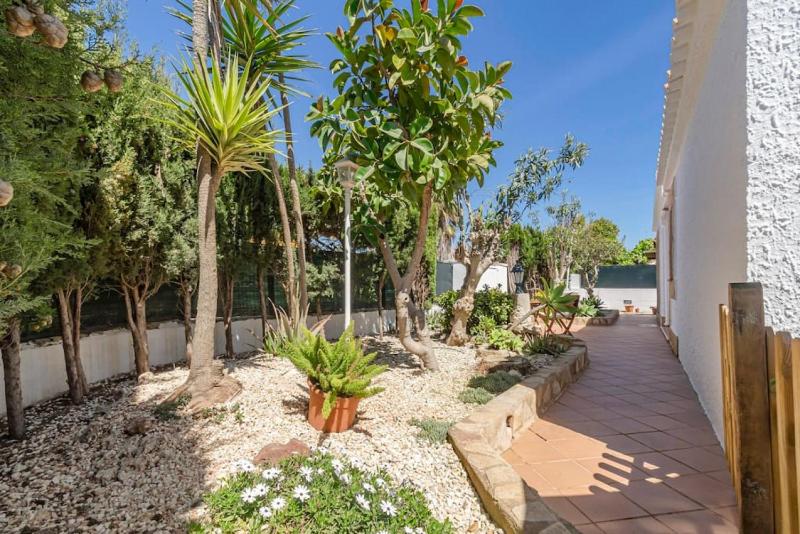 Villa Mica by 3VILLAS - image 5