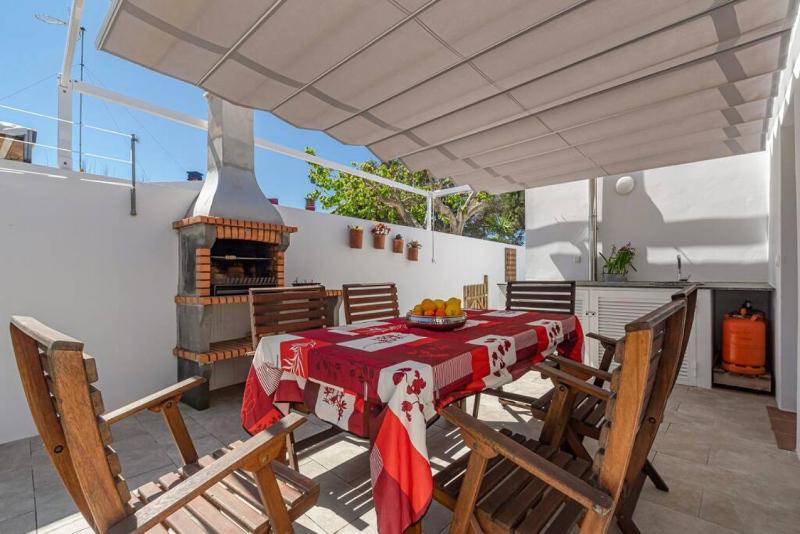 Villa Mica by 3VILLAS - image 4