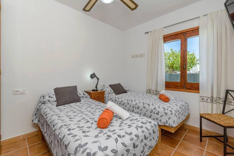 Villa Mica by 3VILLAS - image 8