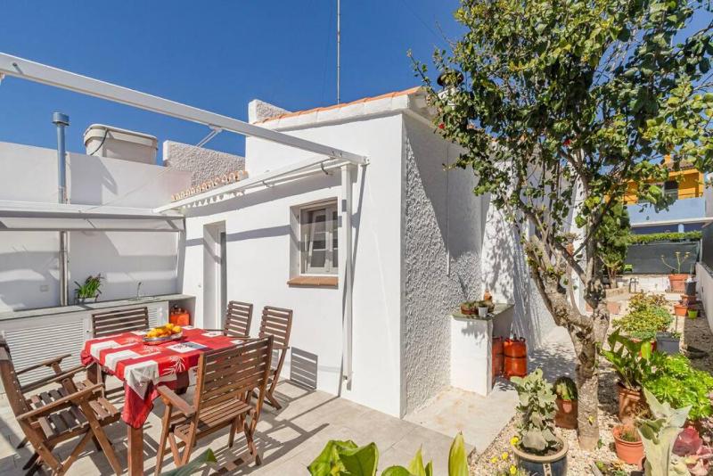 Villa Mica by 3VILLAS - image 13