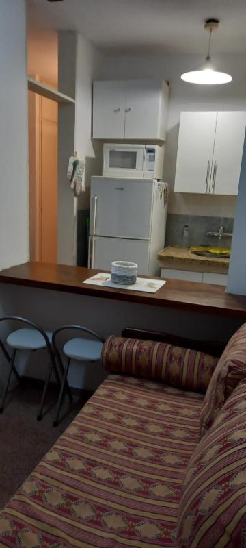 Apartamento independiente - image 9