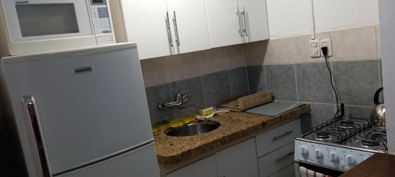 Apartamento independiente - image 12