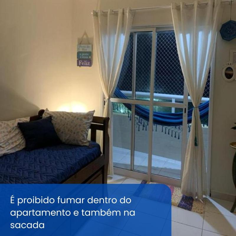 DE FRENTE PRO MAR - image 10