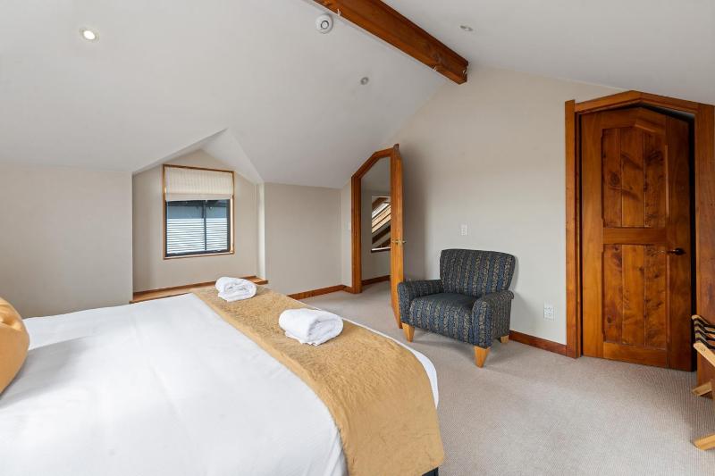 Lake Escape - Taupo - image 7