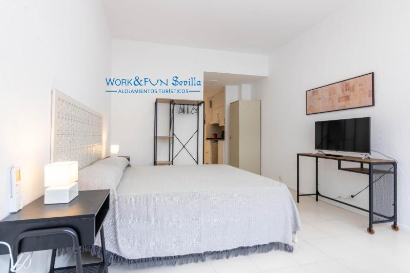 Apartamento Martin Villa - image 7