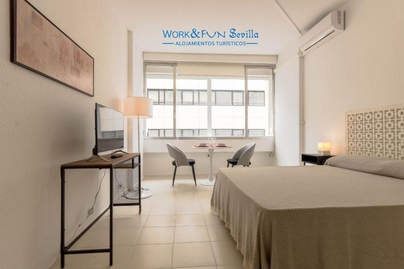 Apartamento Martin Villa - image 8