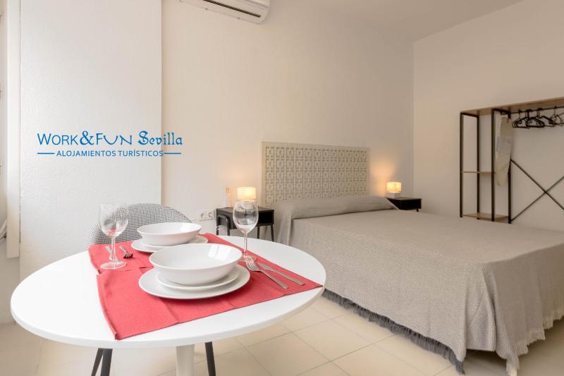 Apartamento Martin Villa - image 2