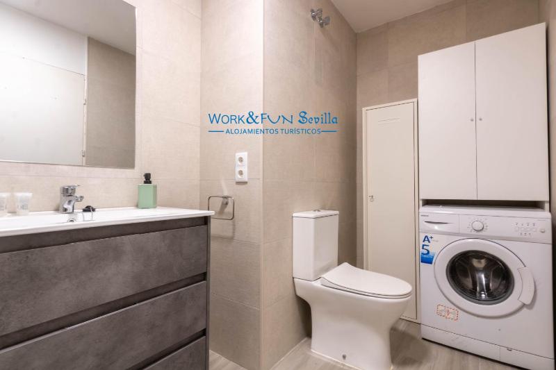 Apartamento Martin Villa - image 12