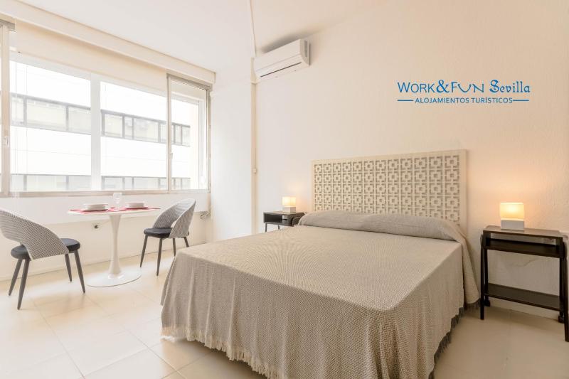 Apartamento Martin Villa - image 13
