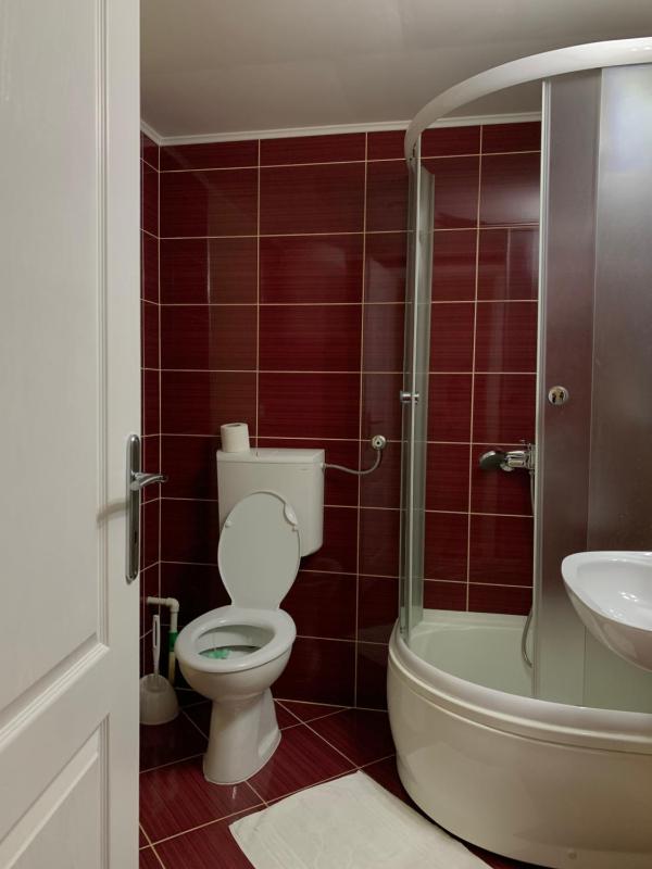 Apartment image 2
