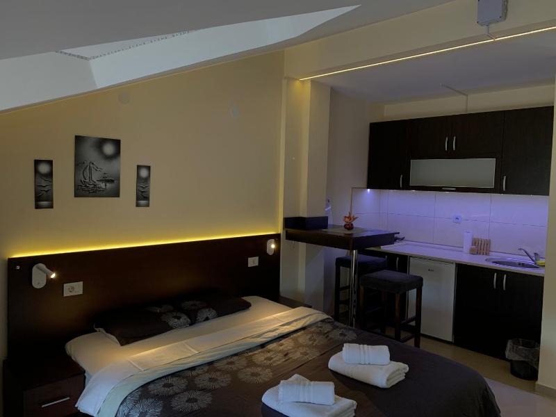 Apartment image 4
