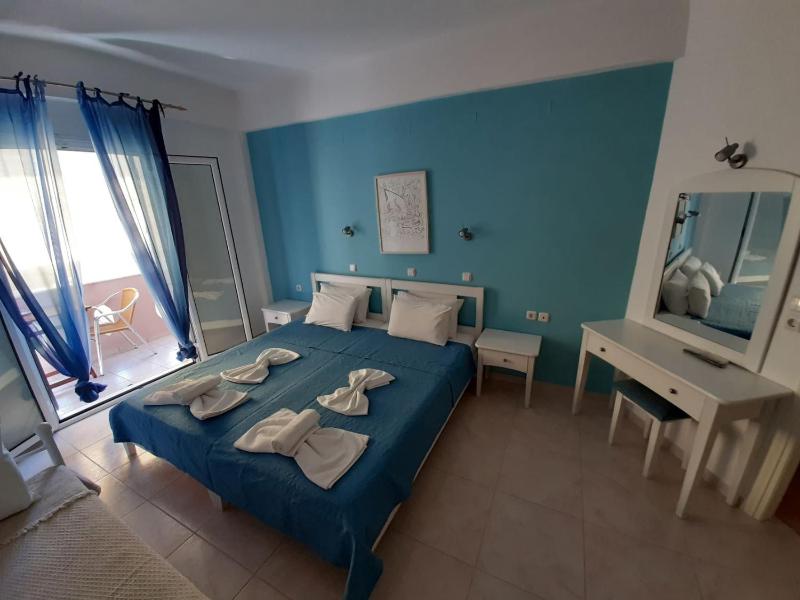 Residence La Scala - image 11