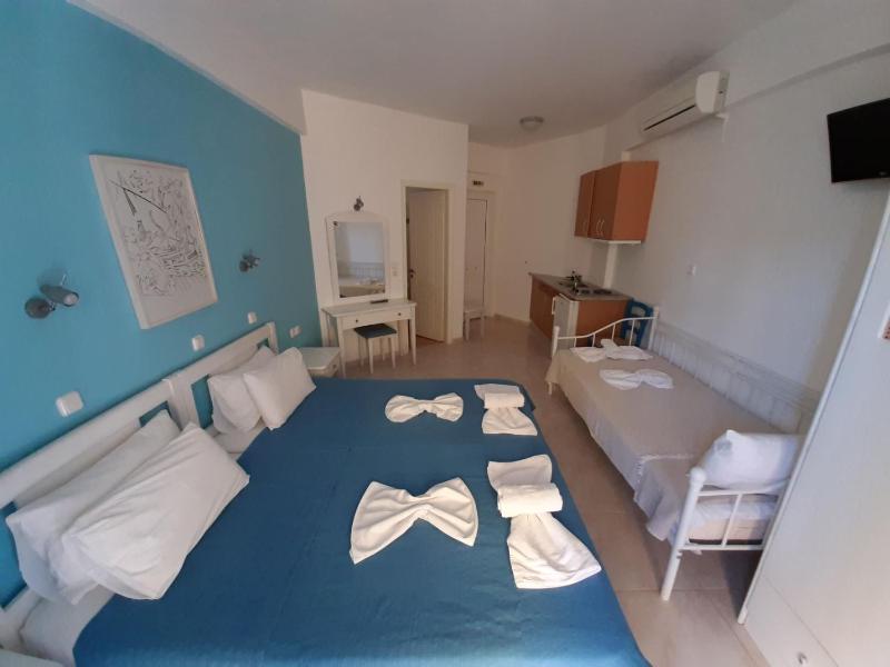 Residence La Scala - image 22