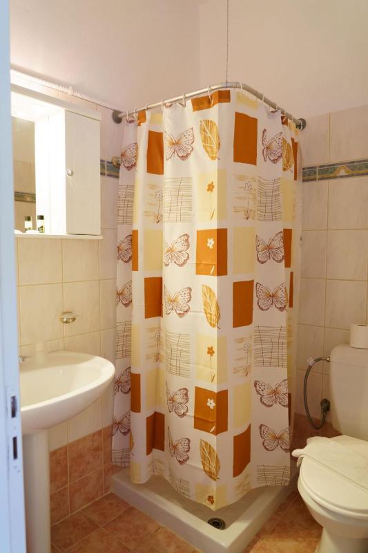Residence La Scala - image 27