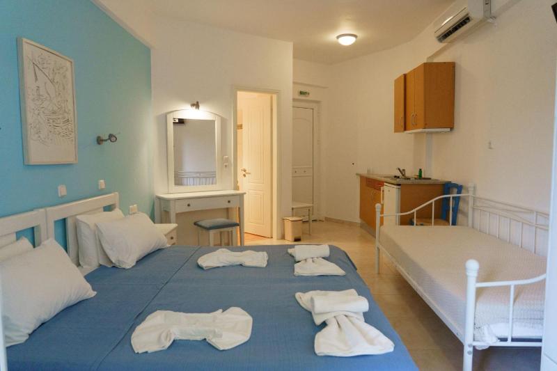 Residence La Scala - image 18