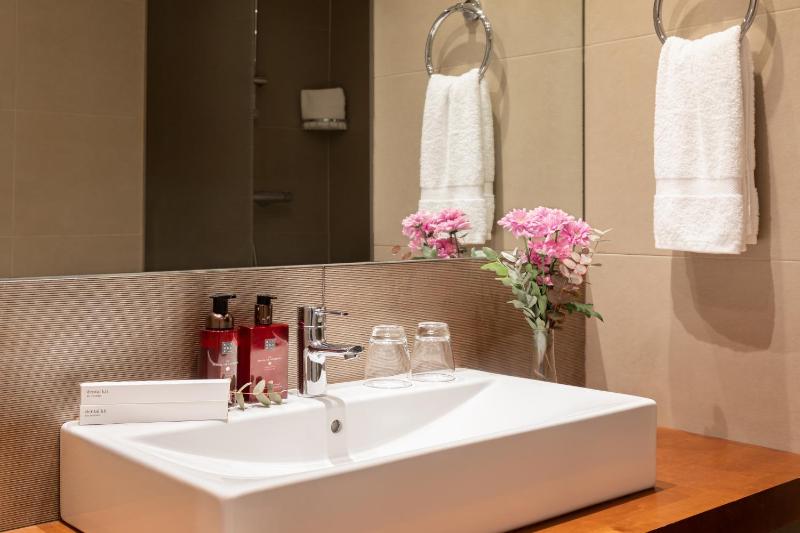 Standard Exterior Room image 2