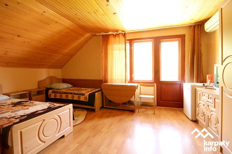 Villa image 2