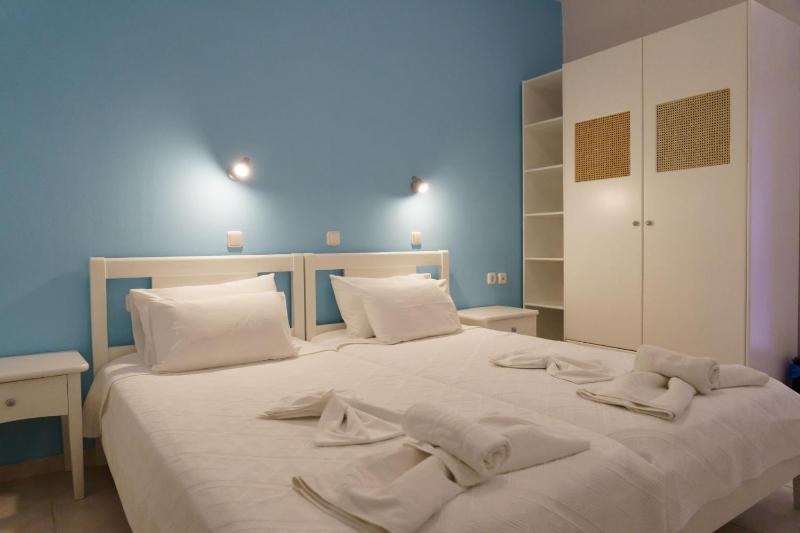 Residence La Scala - image 42