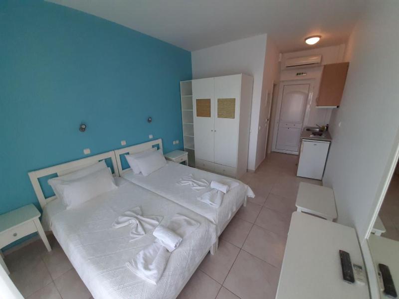 Residence La Scala - image 2