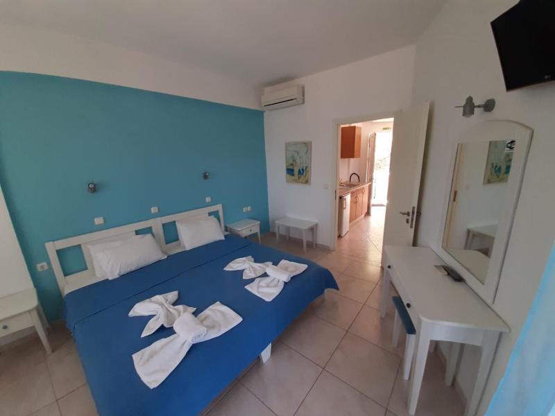 Residence La Scala - image 50