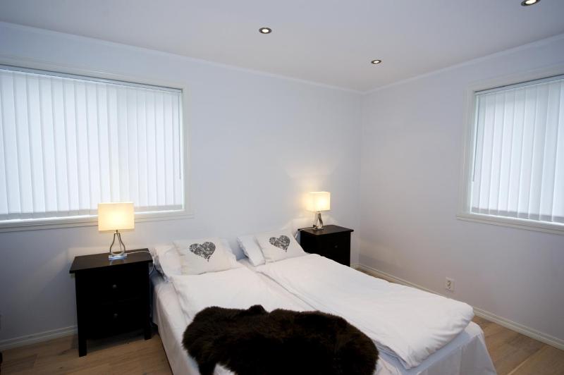 Two-Bedroom Apartment image 4