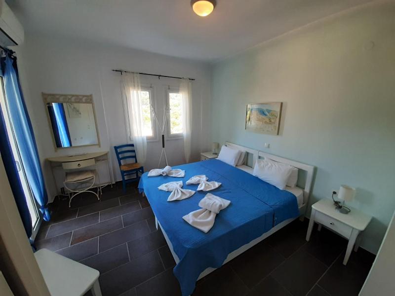 Residence La Scala - image 41