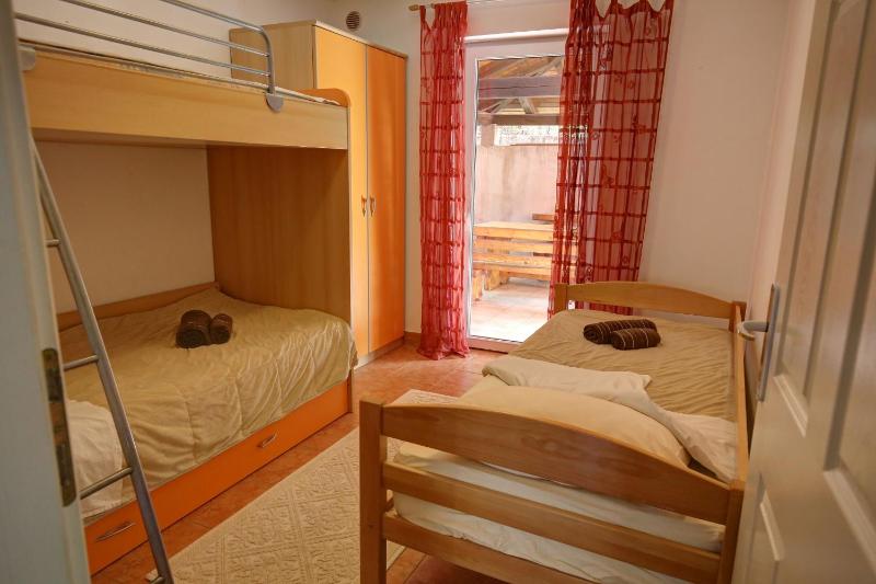 Two-Bedroom Apartment image 4
