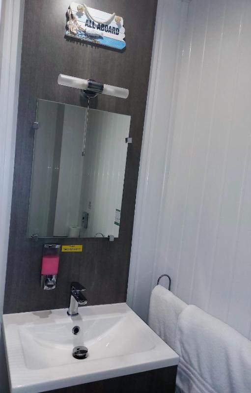 Kings Boutique Hotel - image 27