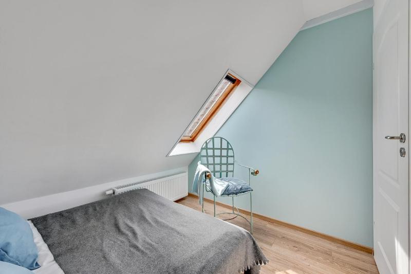 Grand Apartments - Happy Loft Apartment - image 10
