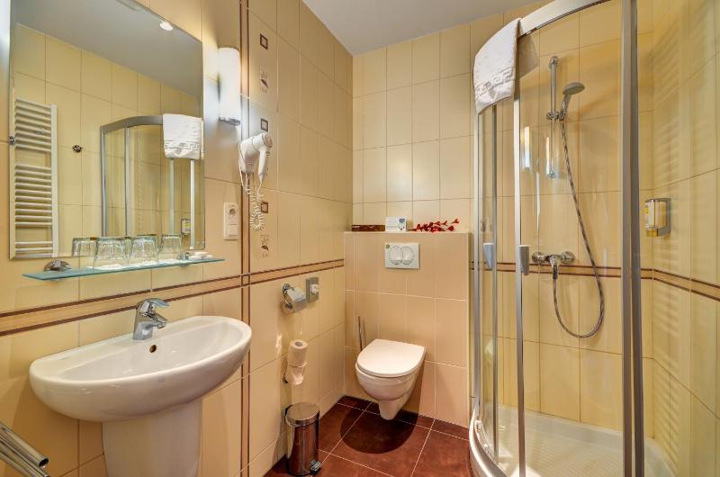 Triple Room image 1