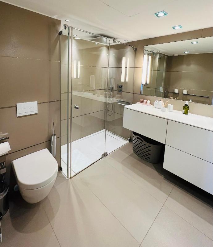 Residence Carlton Riviera - image 7