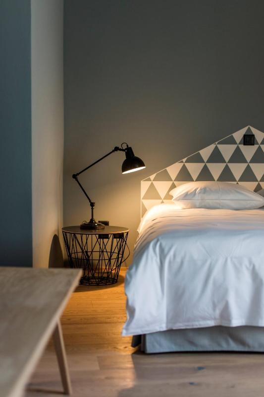 Standard Double Room image 1