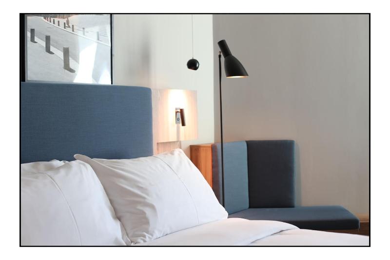 Standard Room image 3