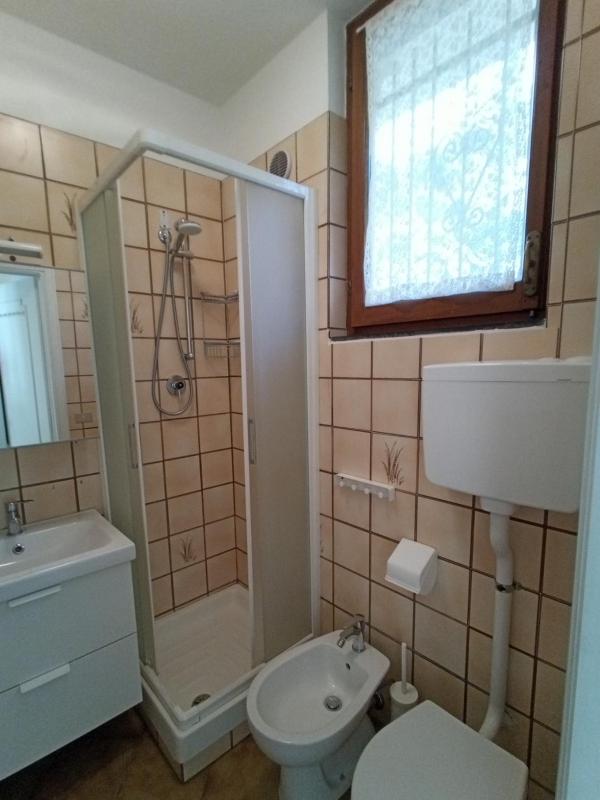Casa Orchidea - Vista Mare meravigliosa - image 13