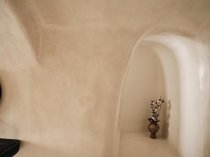 Abyss Santorini - image 39