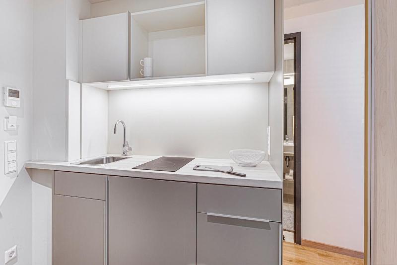 Apartment image 3