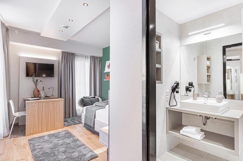 Apartment image 2
