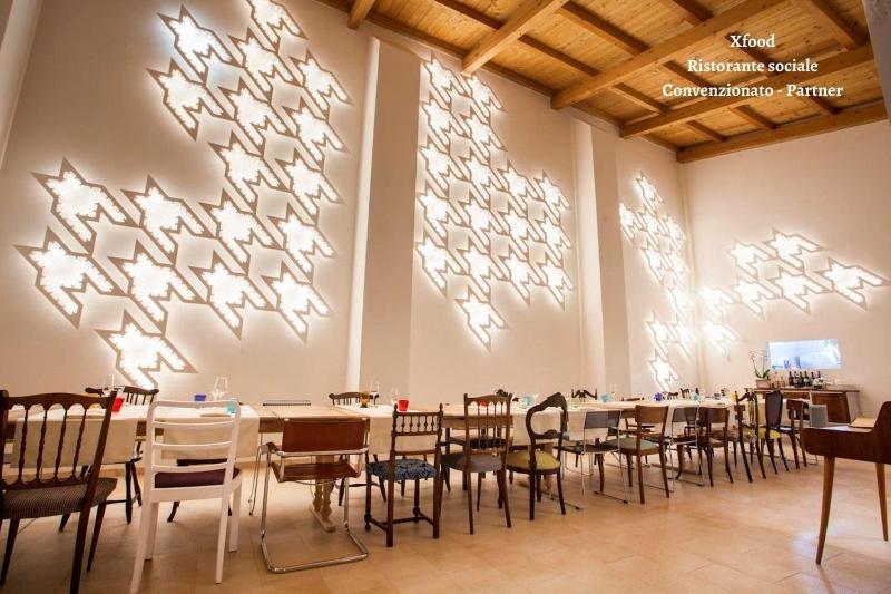 Three-Bedroom House image 3