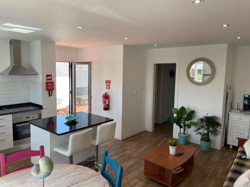 Superior Apartment image 1