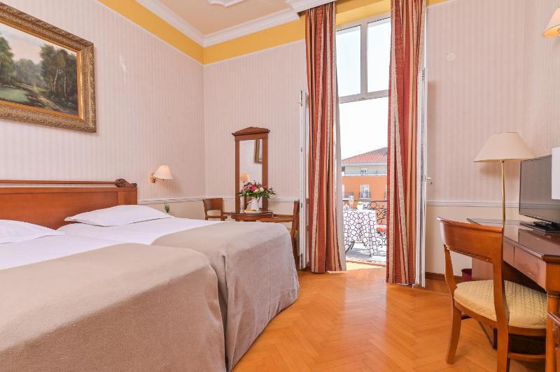 Hotel Continental - image 3