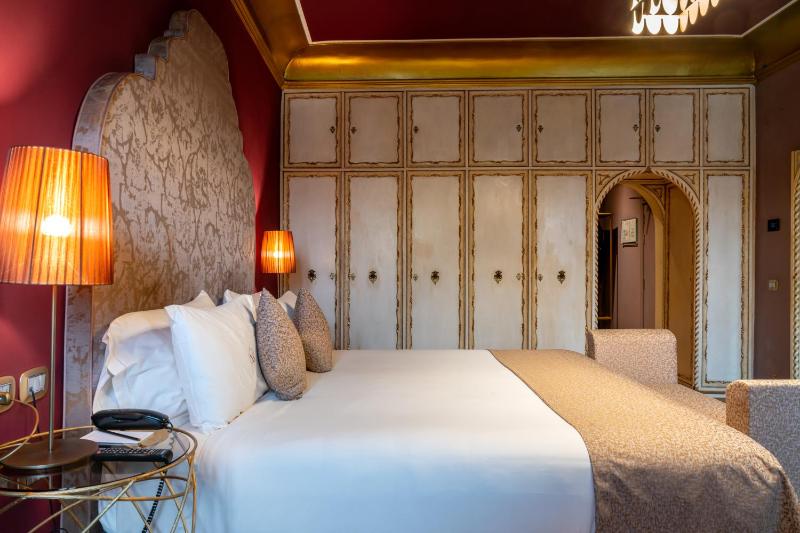 Junior Suite image 4