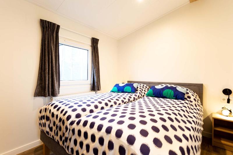 Chalet - Holiday home image 4