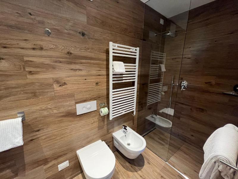 Studio Apartment image 2