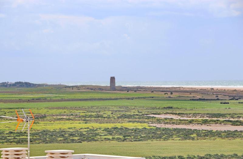 Apartamento Ceuta - image 12