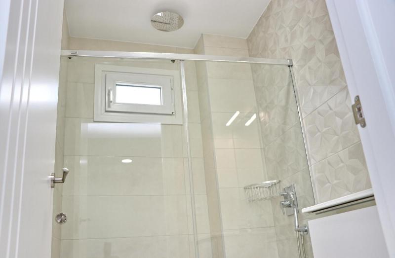 Apartamento Ceuta - image 10