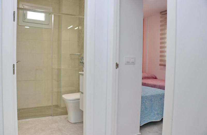 Apartamento Ceuta - image 6