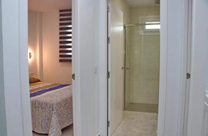 Apartamento Ceuta - image 8